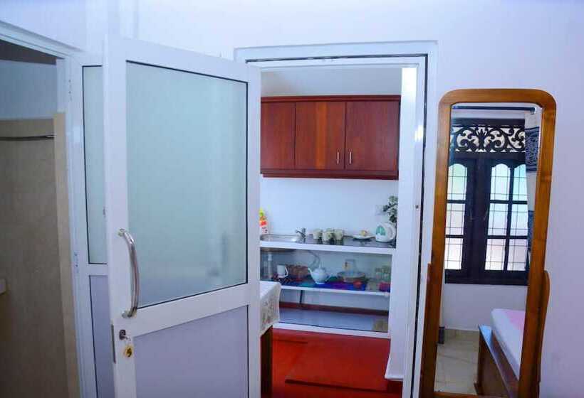 بنسيون Rest For Guests   Homestay