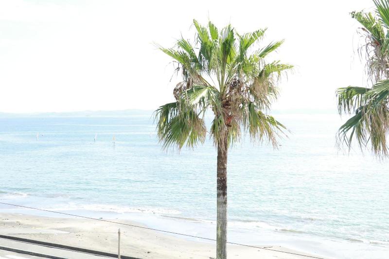 בית מלון כפרי Mykonos Resort Miura