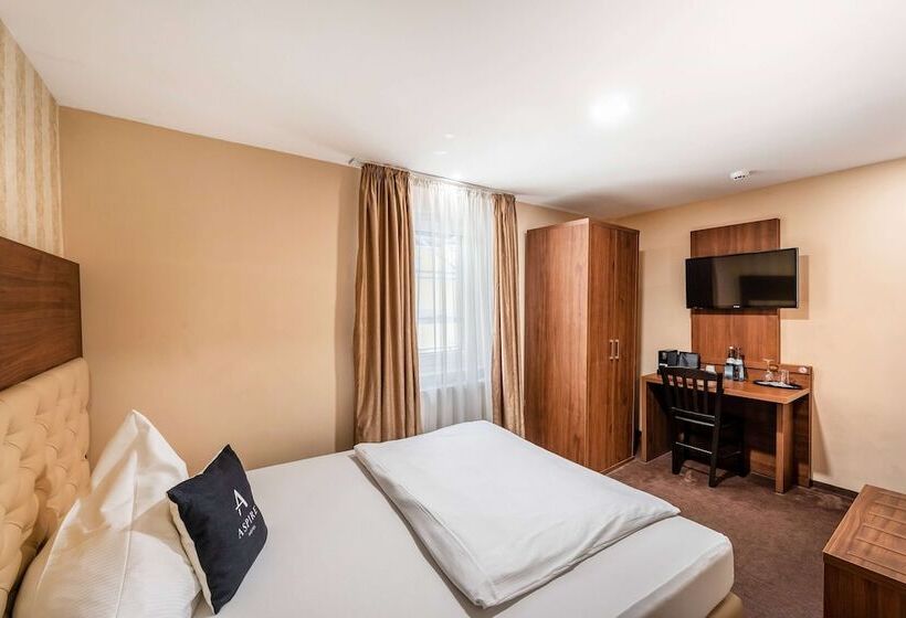 هتل Aspire Castillo Reutlingen, Trademark Collection By Wyndham