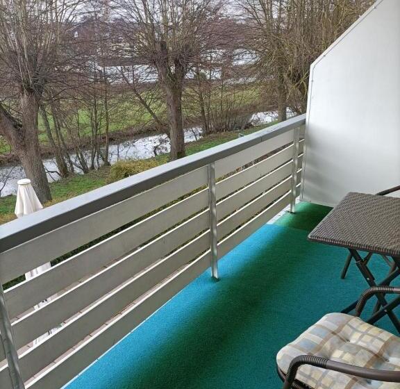 ホテル Restaurant Babylon