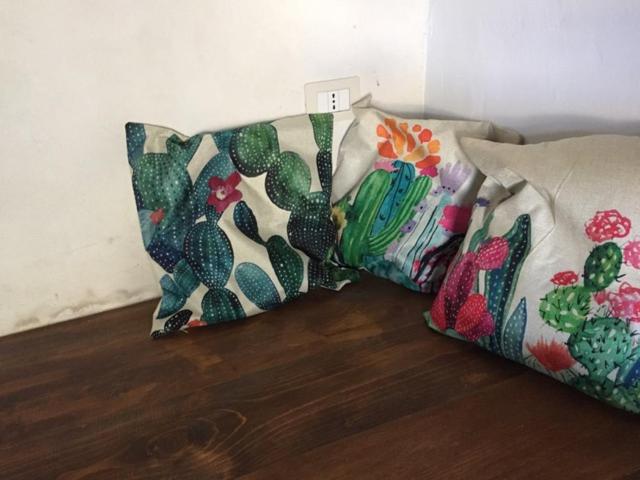 500 B&b Terme Vigliatore