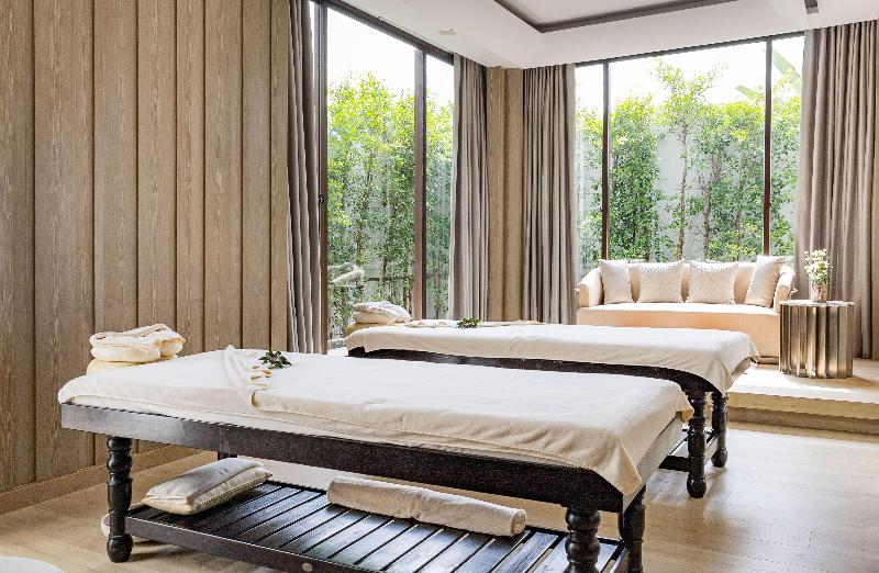 Intercontinental Phuket Resort, An Ihg