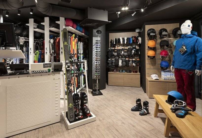 St Alban Hotel & Spa