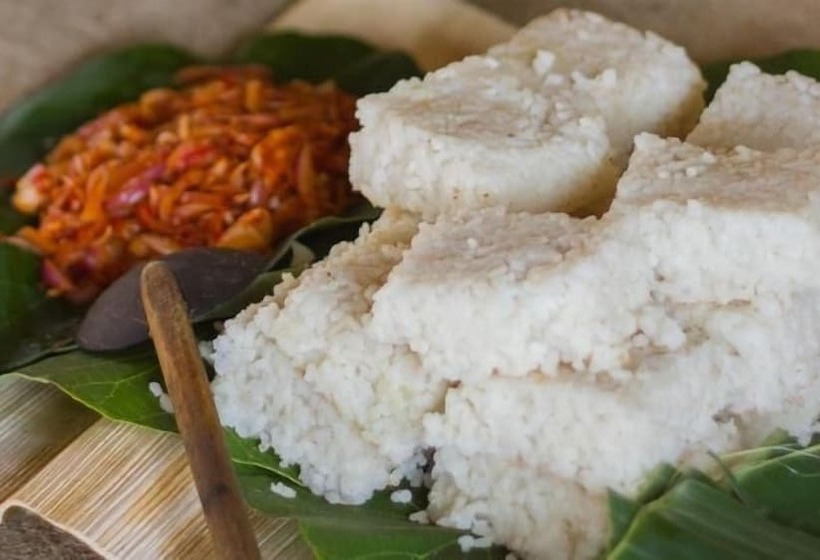 リゾートホテル Ayurveda Villa 386