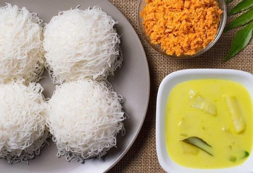 منتجع Ayurveda Villa 386