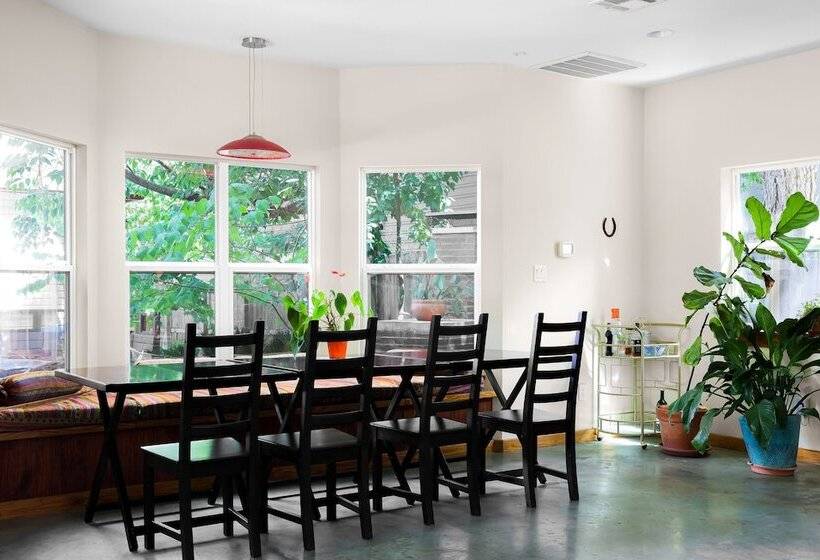 Brava House B&b