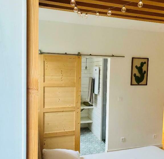Suite 24