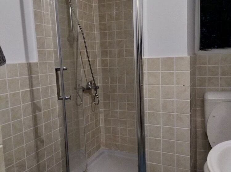 Bauhaus Bucharest   Hostel