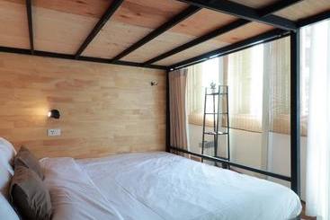 Sook Hostel