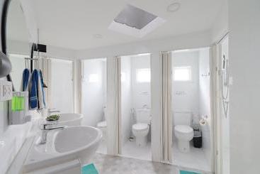 Sook Hostel