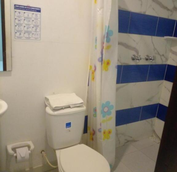 هاستل Montecarlos