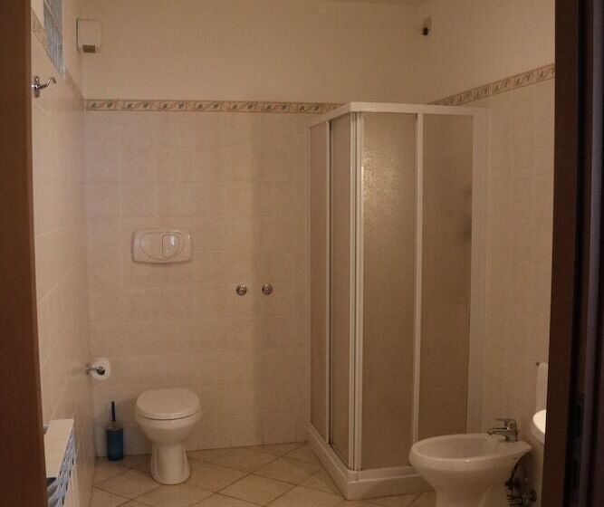 B&b Severini