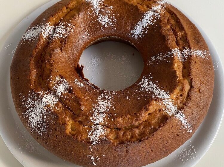 تختخواب و صبحانه Elios Tao