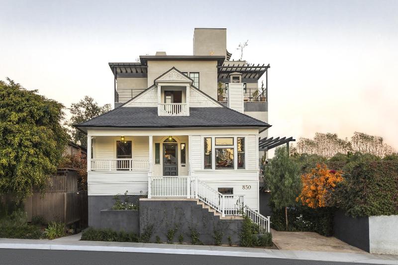 850 Svb, West Hollywood, A Member Of Design Hotels