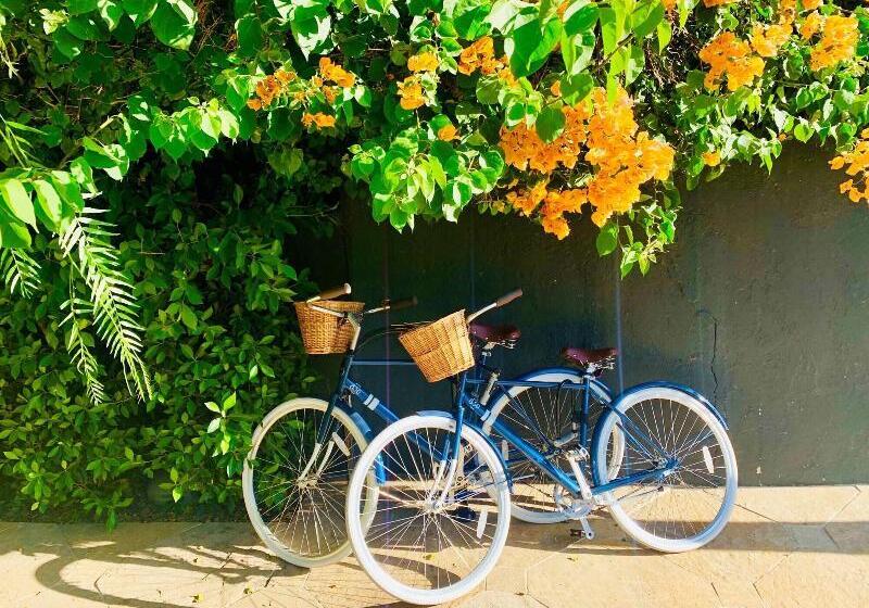 850 Svb, West Hollywood, A Member Of Design Hotels