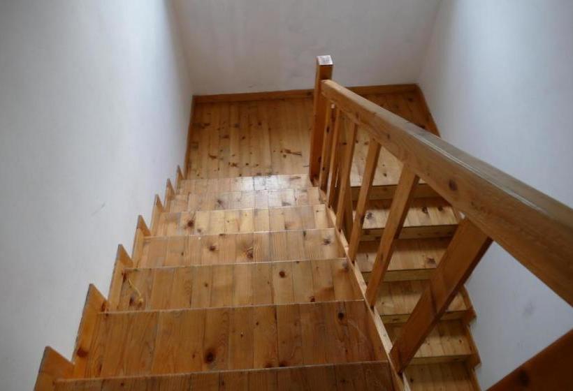 پانسیون Guesthouse Skender Selimaj