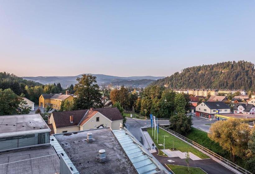 مبيت وإفطار Glashütte Bed+breakfast