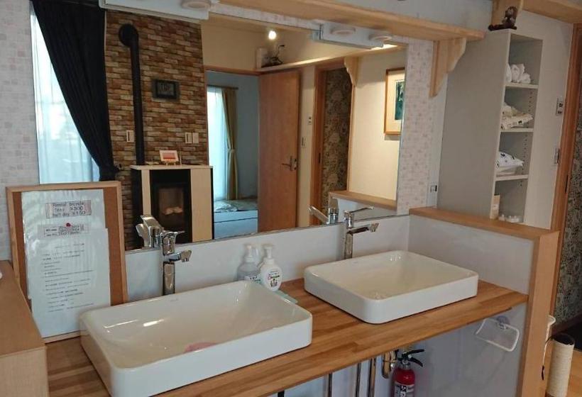 膳宿费 Guesthouse Gifu Suai