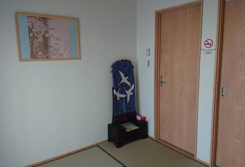 膳宿费 Guesthouse Gifu Suai