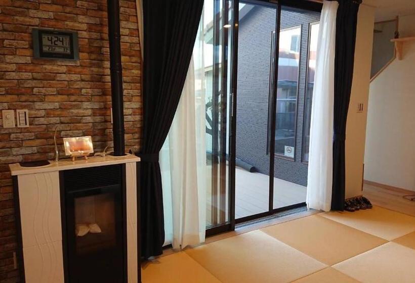 膳宿费 Guesthouse Gifu Suai