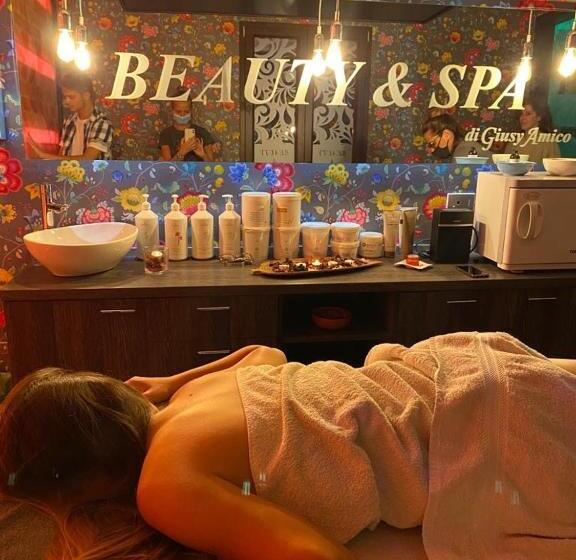 B&b Paris
