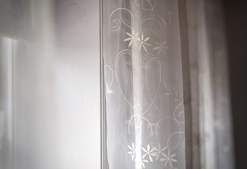 مبيت وإفطار Alton House Sheringham