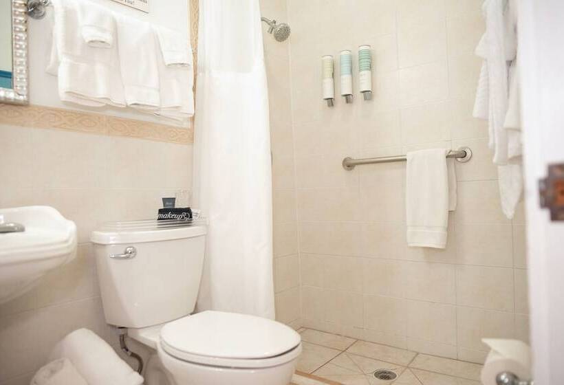 Bed and Breakfast Meranova Guest Inn