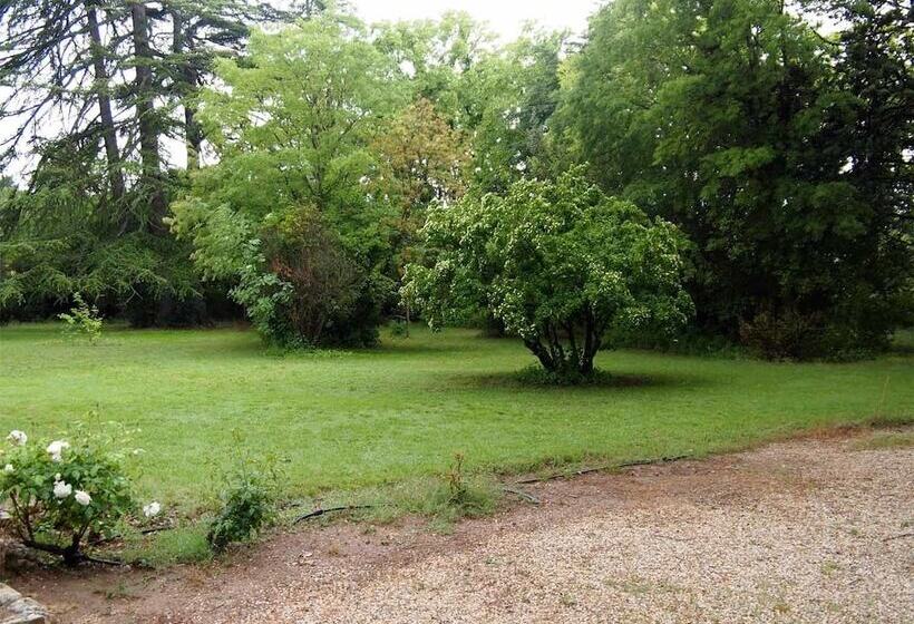 تختخواب و صبحانه Domaine Shambala   Maison D Hôte En Provence   Piscine Chauffée