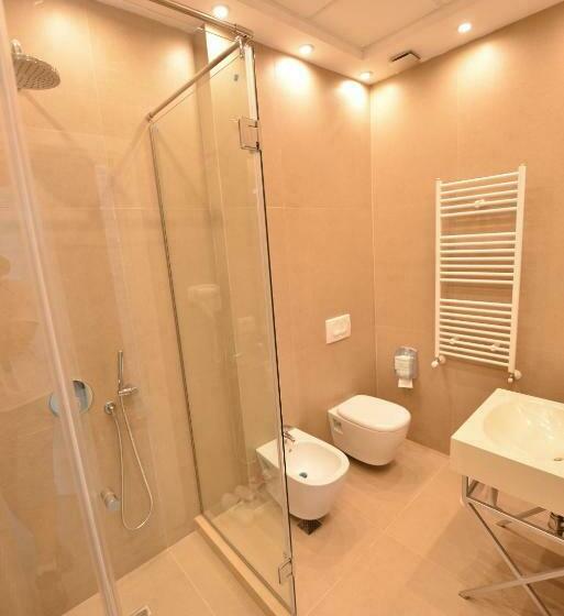 استراحتگاه Luani A Spa & Wellness Center