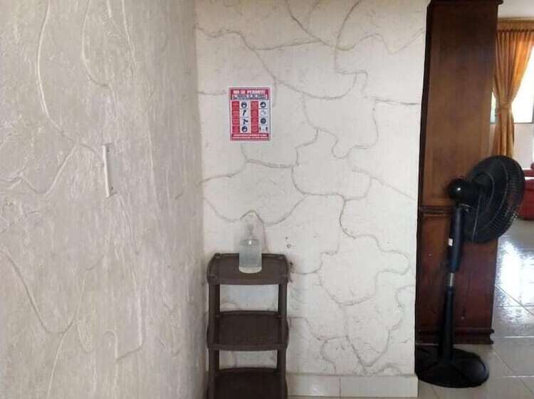 هتل Merkezi Saray