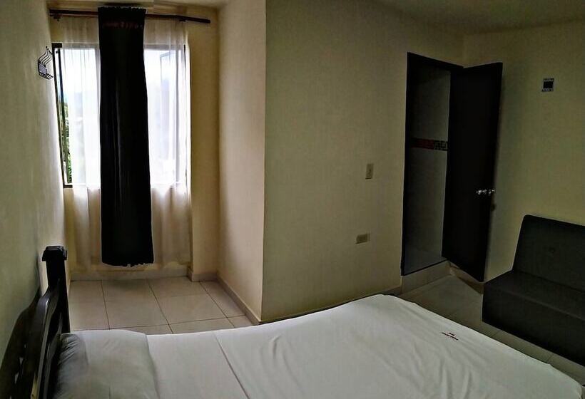 هتل Merkezi Saray