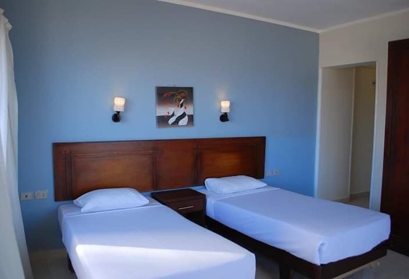 Otel A1 Suites