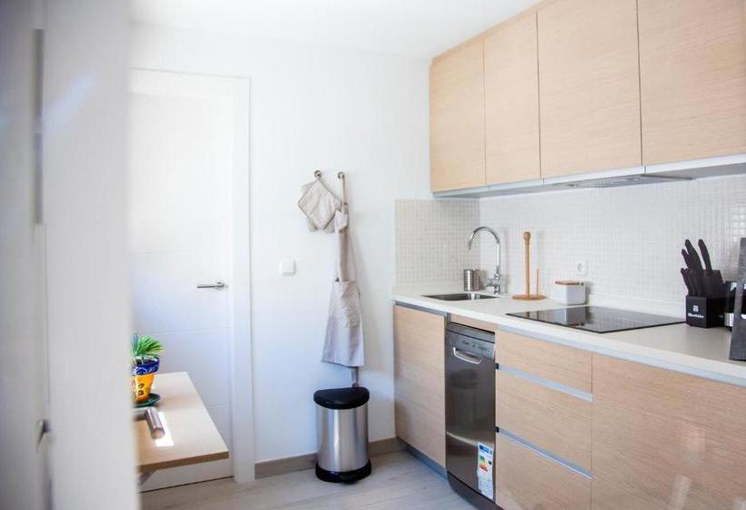 פנסיון La Roka