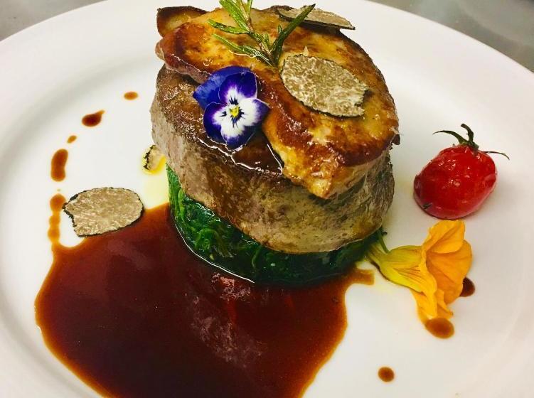 تختخواب و صبحانه Gasthaus Ochsen