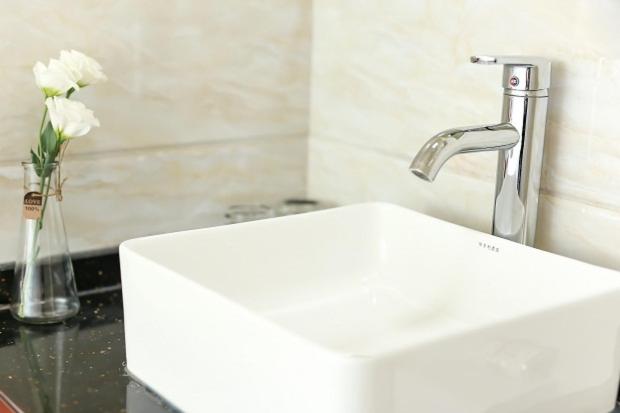 هتل Dali Weiduoli