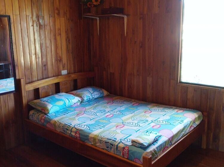 فندق Hostel Marisol