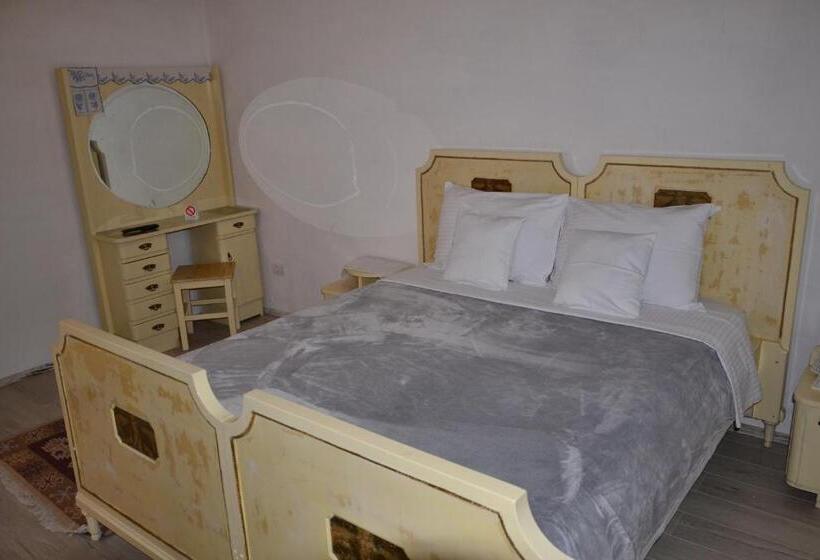 مُتل Srpsko Andrejevo Selo