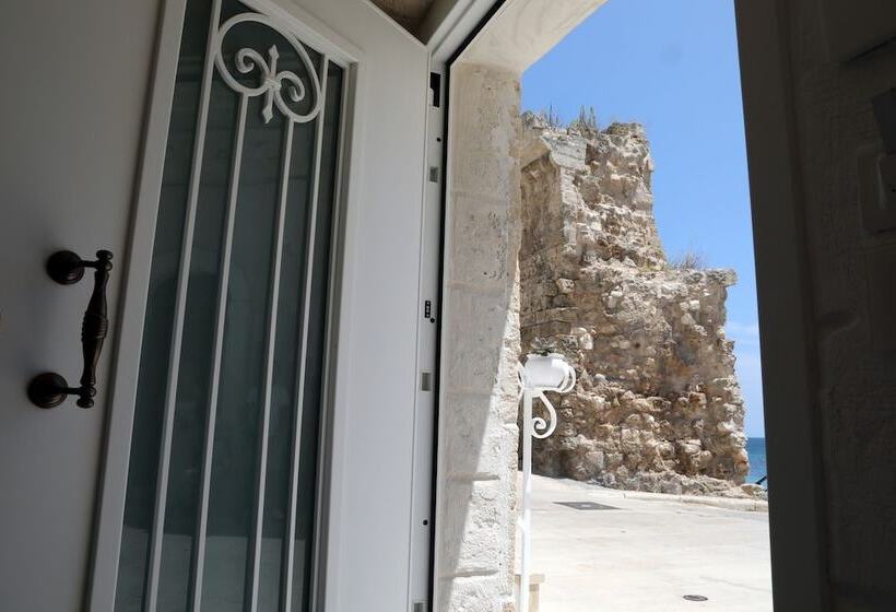 پانسیون Miramare