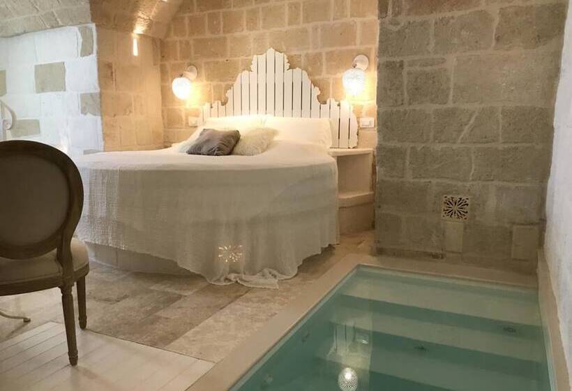 پانسیون Miramare