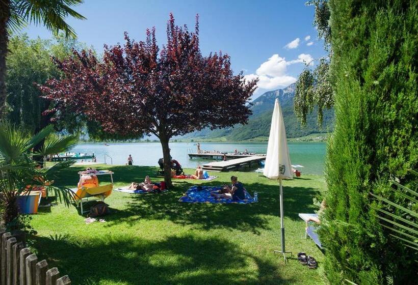 Pension Klughammer