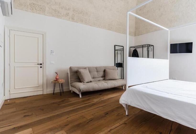 Orazio33 B&b