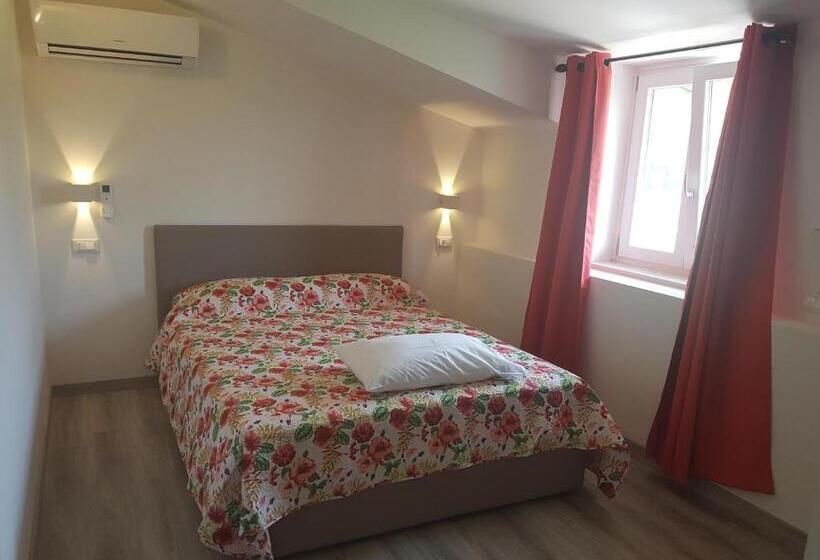 B&b Molinari