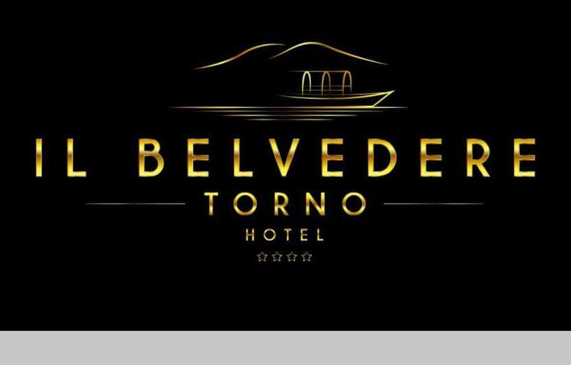 فندق Il Belvedere