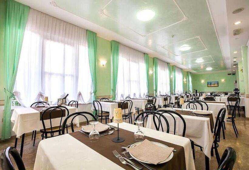 בית מלון כפרי Rex