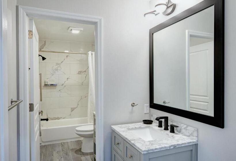 Pocono Mountain Villas By Exploria Resorts