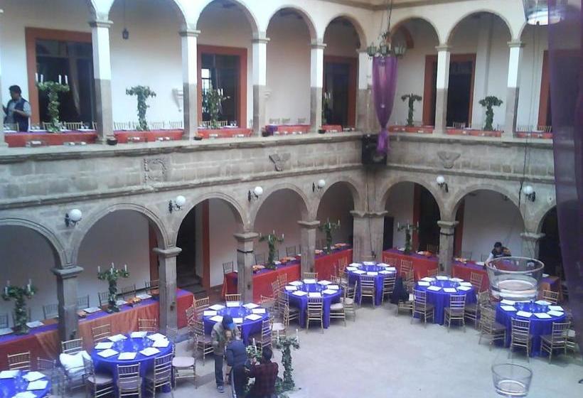 هتل Torino