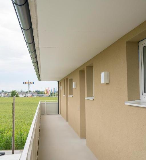 Apart Graz  Smart Apartments