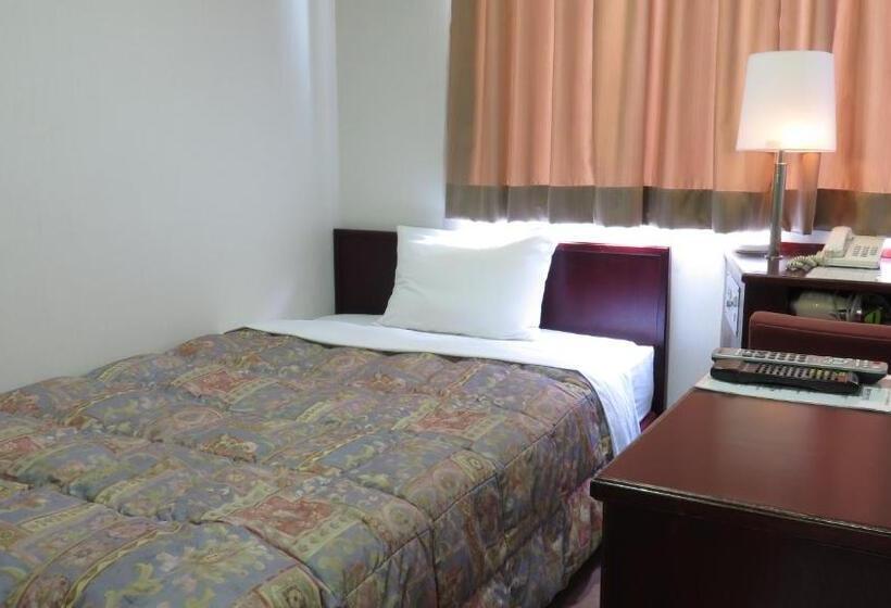 Otel Kakuban