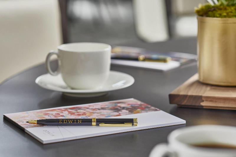 The Edwin Hotel, Autograph Collection