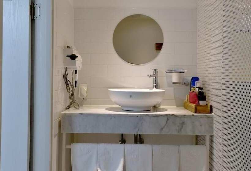 فندق Yeogieutte Dongdaegu